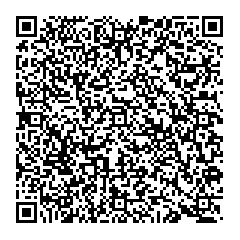 Rera Kerala QR
