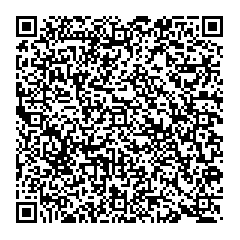 Rera Kerala QR