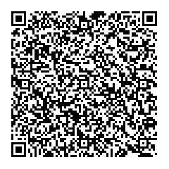 Rera Kerala QR
