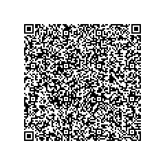 Rera QR