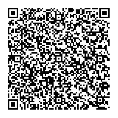 Rera Kerala QR