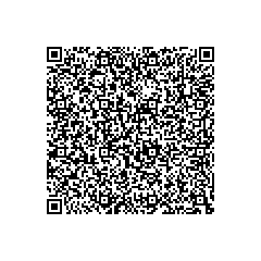 Rera QR