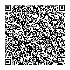 Rera Kerala QR