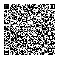 Rera Kerala QR