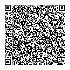 Rera Kerala QR