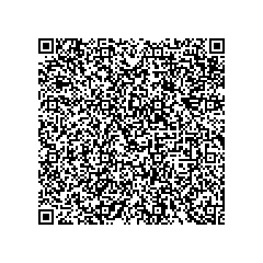 Rera QR