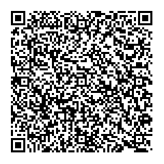 Rera Kerala QR
