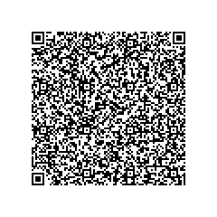Rera QR