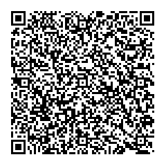 Rera Kerala QR
