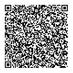 Rera Kerala QR