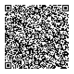 Rera Kerala QR