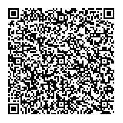Rera Kerala QR