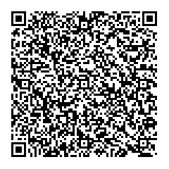 Rera Kerala QR