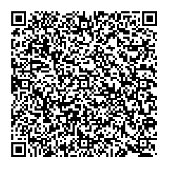 Rera Kerala QR