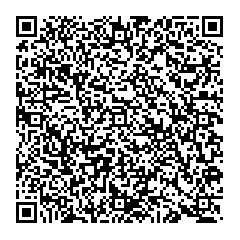 Rera Kerala QR