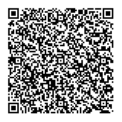 Rera Kerala QR