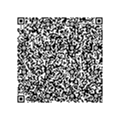 Rera QR