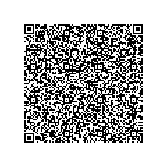 Rera QR