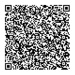Rera Kerala QR