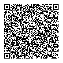 Rera Kerala QR