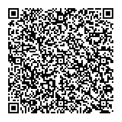 Rera Kerala QR