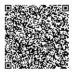 Rera Kerala QR