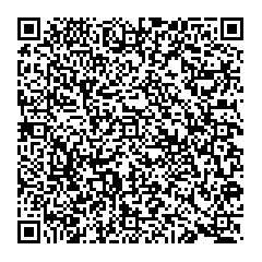 Rera Kerala QR