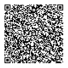Rera Kerala QR