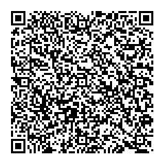 Rera Kerala QR