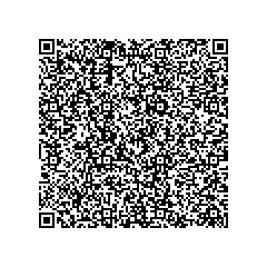 Rera QR