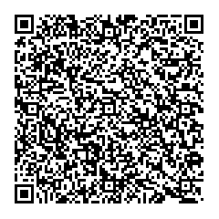 Rera Kerala QR