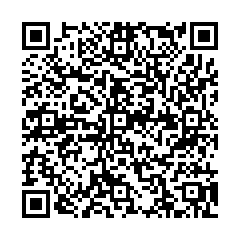 Rera Kerala QR