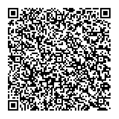 Rera Kerala QR