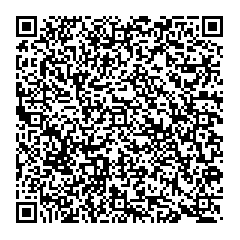 Rera Kerala QR