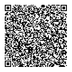 Rera Kerala QR