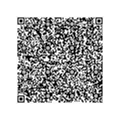 Rera QR