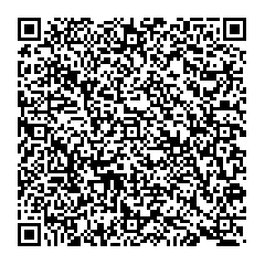 Rera Kerala QR