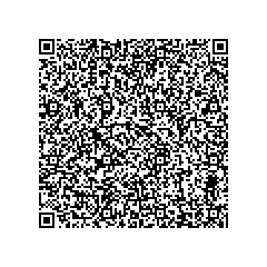 Rera QR
