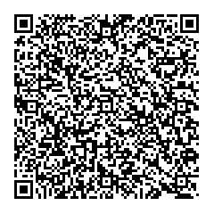 Rera Kerala QR