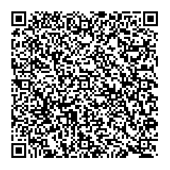 Rera Kerala QR