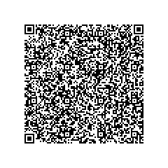 Rera QR