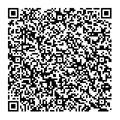 Rera Kerala QR
