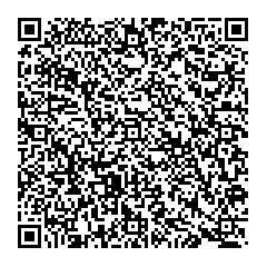 Rera Kerala QR