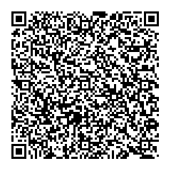 Rera Kerala QR