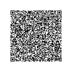 Rera QR