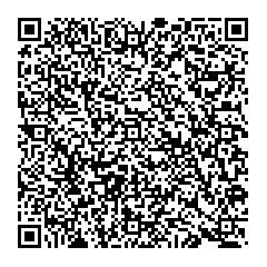 Rera Kerala QR