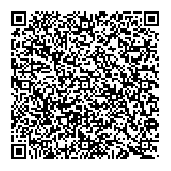 Rera Kerala QR