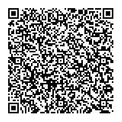 Rera Kerala QR