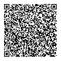 Rera Kerala QR