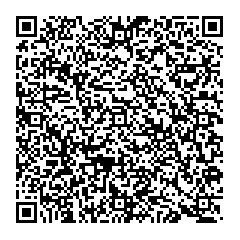 Rera Kerala QR